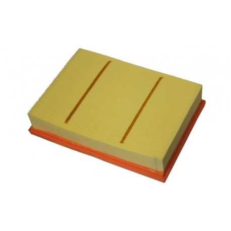 Kabinový Filtr Hifi Sc90228 Ekvivalent 134584216 Kufr