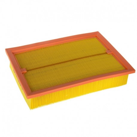Filter Kabíny Hifi Sc50130 Ekvivalent F178810130040 C30154 Fendt
