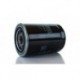 Olejový Filter Hifi So3467 Zodpovedajúci 836479591 20136346 Valtra Case Mf