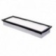 Kabinový Filtr Hifi 87302687 87311194 Case New Holland
