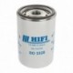 Olejový Filtr Hifi New Holland 5149813 47425202