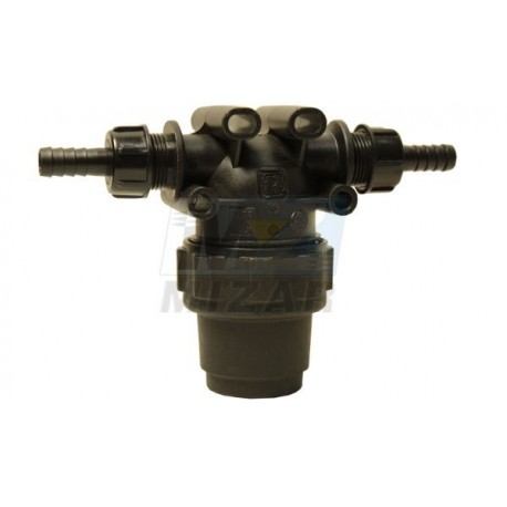 Filter Potrubia 20bar 1/2" Taliansky Arag