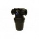 Tlakový Filter 80-100l 3/4" Arag