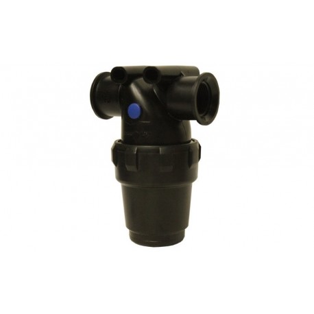 Tlakový Filtr 80-100l 3/4" Arag