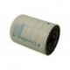 Hydraulický Filter Donaldson P556005 Ekvivalent 511440