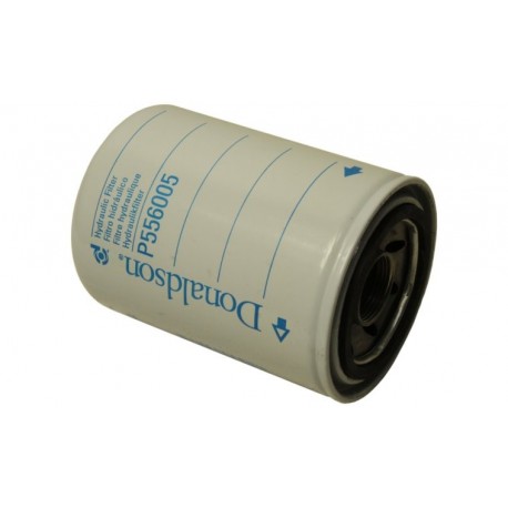 Hydraulický Filter Donaldson P556005 Ekvivalent 511440