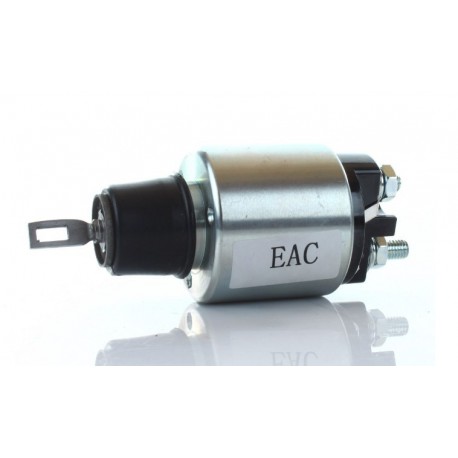 Startovací Elektromagnet 137276 Ekvivalent 9330331010