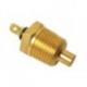 Snímač Teploty Vody Case 3230 Maxxum 5120 A187687