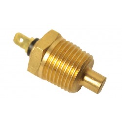 Snímač Teploty Vody Case 3230 Maxxum 5120 A187687