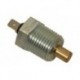 Čidlo Teploty John Deere Al24527 Az15473 De12465 Re51774