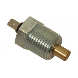 Senzor Teploty John Deere Al24527 Az15473 De12465 Re51774