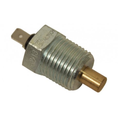 Čidlo Teploty John Deere Al24527 Az15473 De12465 Re51774