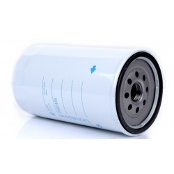 Olejový Filter Donaldson P502465 Ekvivalent 32004133