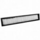 Kabínový Filter 89846494 47368532 9846494 Case New Holland Steyr
