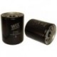 Olejový Filter 51824 Wix Ekvivalent Re57394 P558329 Lf3567