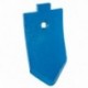 Dláto Ocelový Lemken Smaragd Agregát 3374388 Agro-Interstar