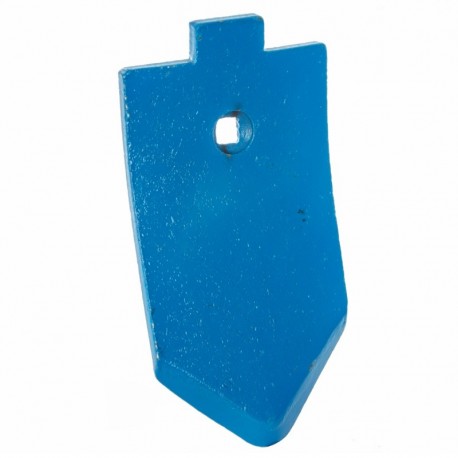 Dláto Ocelový Lemken Smaragd Agregát 3374388 Agro-Interstar