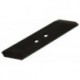 Dláto Leve Union Boron Steel Pluh Ibis 1067280000