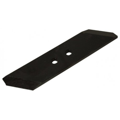 Dláto Leve Union Boron Steel Pluh Ibis 1067280000