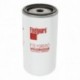 Palivový Filter Fleetguard Fs19680 Case New Holland Steyr Ekvivalent Fs19774 84171722