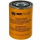 Hydraulický Filter Cs050p10 Náhrada Sh63061 Hf6173