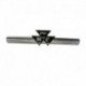 Znak Mf Massey Ferguson 1860156m1