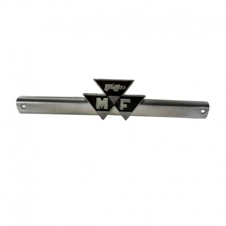 Znak Mf Massey Ferguson 1860156m1