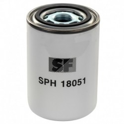 Hydraulický Filtr Sf Filtr Sph 18051 3/4" 96x141 Ekvivalent P175440 Hf 6537 P175440 A110c25