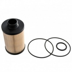 Filter Rozdeľovača Paliva Hifi Sn80527 Ekvivalent 15856000 Wfe25632 Piusi