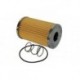 Filter Hydraulický Donaldson P173211 Ekvivalent Claas Renault 6000149701 7701015558 655-7 7701456923