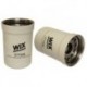 Olejový Filter 57750s Ekvivalent Wix Re541420 P550779