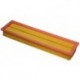 Kabínový Filter Deutz Dx Agroxtra Sc 17814 Ekvivalent 04336385 H7168101300