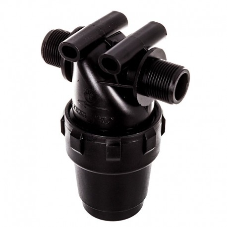 Filter Tlakový Postrekovač 3/4" M 100 M Arag