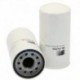 Hydraulický Filter Sf Sph9476 Ekvivalent P763987 244191800 Rovnaký Deutz Lamborghini