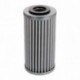 Hydraulický Filter Massey Ferguson Landini Sh 63497 Ekvivalent 1825222m91 3307250m91