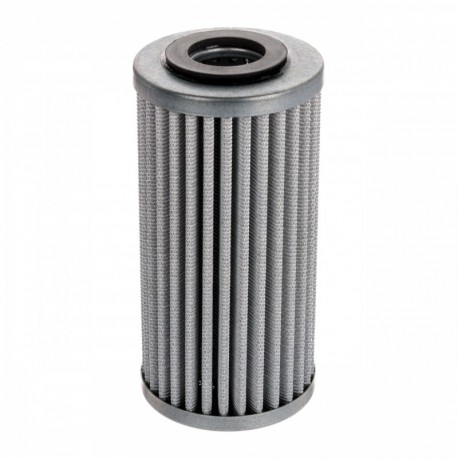Hydraulický Filter Massey Ferguson Landini Sh 63497 Ekvivalent 1825222m91 3307250m91