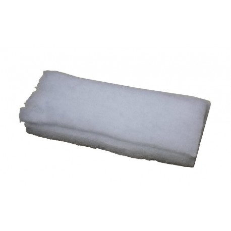Kabínový Filter Bk 40 C-385 Slovenská Kabína 89373170