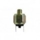 Snímač Dorazu John Deere Case Al17696 3051734r91