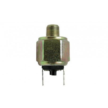 Snímač Dorazu John Deere Case Al17696 3051734r91