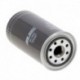 Olejový Filter Hifi So10060 Ekvivalent 84228488 Case New Holland