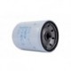 Olejový Filter 1 1/8"16 Unf Caterpillar New Holland P559128 Ekvivalent 244192701