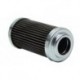 Hydraulický Filtr Hifi Sh63907 Ekvivalent 6005023305 P171706 Claas Renault