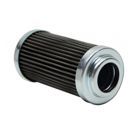 Hydraulický Filter Hifi Sh63907 Ekvivalent 6005023305 P171706 Claas Renault