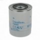 Olejový Filter Donaldson P502433 Nh Valtra Mf Case