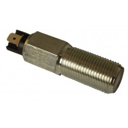 Magnetický Snímač Změny Otáček Claas 6768350