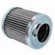 Hifi Hydraulický Filter F178950010050 L114404 P175105 Fendt John Deere