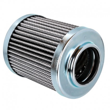Hifi Hydraulický Filter F178950010050 L114404 P175105 Fendt John Deere