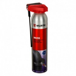 Boltex 300ml Wurth Odstraňovač Hrdze