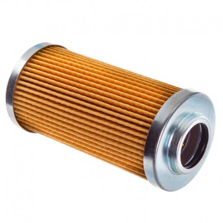 Hydraulický Filter Hifi Sh62313 25x56x117 Case Equivalent 3137553r1 3139076r91 Hy9272 Hy9276