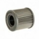 Hydraulický Filtr Fs1-16-63sm-10 Nakladač Troll Skrzat Gpw Nákladní Automobily Sędziszów